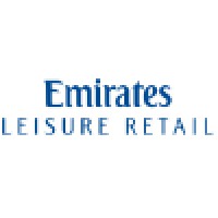 Emirates Leisure Retail