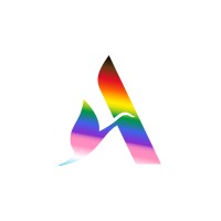 Accor