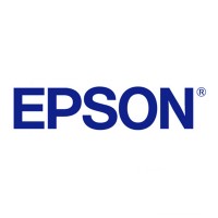 Epson Middle East FZCO