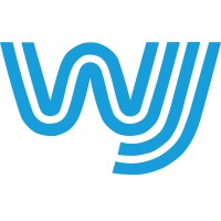 WJ Groundwater