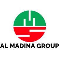 Al Madina Group