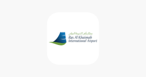 RAK International Airport