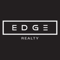 Edge Realty