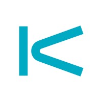 Keolis.MHI
