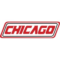 CHICAGO Maintenance and Construction