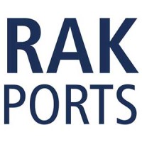 RAK PORTS