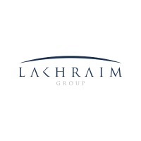 Lakhraim Group