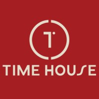 TIME HOUSE