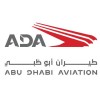 Abu Dhabi Aviation