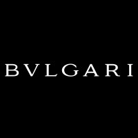 Bvlgari Hotels & Resorts