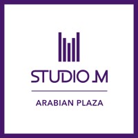 Studio M Hotel Arabian Plaza