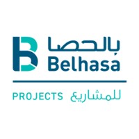 Belhasa Travel