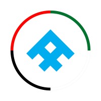Al-Futtaim