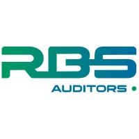 RBS Ravis Auditors LLC