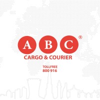 ABC Cargo & Courier