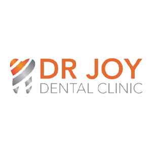 Dr Joy Dental Clinic