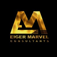 Eiger Marvel Consultants