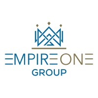 Empire One Group