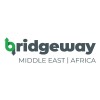 Bridgeway Shipping and Clearing Services