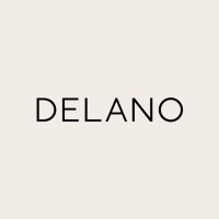 Delano Dubai