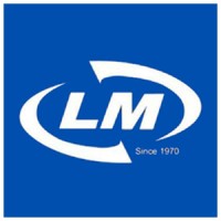 LM Exchange