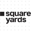 Square Yards UAE
