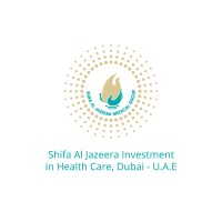 Shifa Al Jazeera Healthcare Group