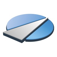 Silver Coast Construction & Boring