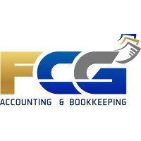 FCG Tax Consultants LLC