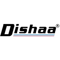 Dishaa Machinery & Tools LLC