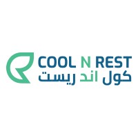 COOL AND REST TRADING & CONTRACTING W.L.L