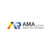 AMA - Rootbeta