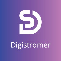 Digistromer