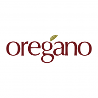 Oregano Restaurants