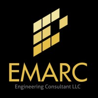 Emarc Engineering Consultant