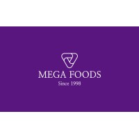 MEGA FOODS for restaurants management LLC