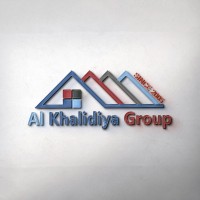 Al Khalidiya Group