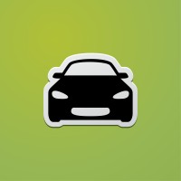 SellAnyCar.com