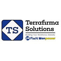 Terrafirma Solutions