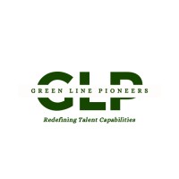 Green Line Pioneers