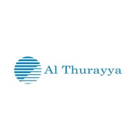 Al Thurayya Trading