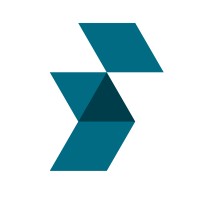 Arabian Packaging Co. L.L.C