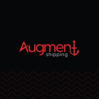 Augment Shipping