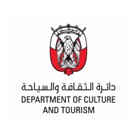 Department of Culture and Tourism Abu Dhabi