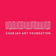 Sharjah Art Foundation