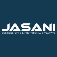 Jasani LLC