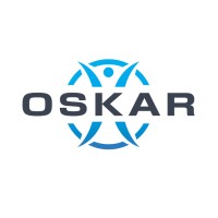 Oskar Group