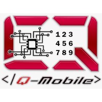 Q-Mobile
