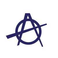 RATLS CONTRACTING LLC