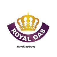 Royal Gas